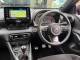 Toyota Gr Yaris   Registered:2023(23)
