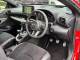 Toyota Gr Yaris   Registered:2023(23)