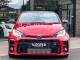 Toyota Gr Yaris   Registered:2023(23)
