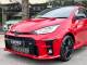 Toyota Gr Yaris   Registered:2023(23)