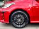 Toyota Gr Yaris   Registered:2023(23)