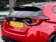 Toyota Gr Yaris   Registered:2023(23)