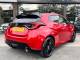 Toyota Gr Yaris   Registered:2023(23)