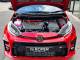 Toyota Gr Yaris   Registered:2023(23)