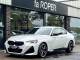 BMW 2 Series   Registered:2024(24)