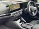 BMW 2 Series   Registered:2024(24)