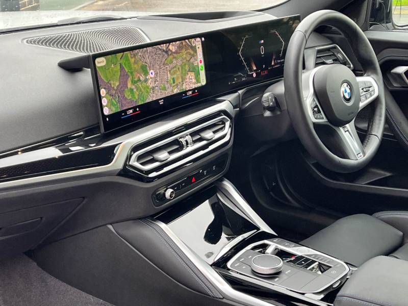 BMW 2 Series   Registered:2024(24)