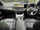 BMW 2 Series   Registered:2024(24)