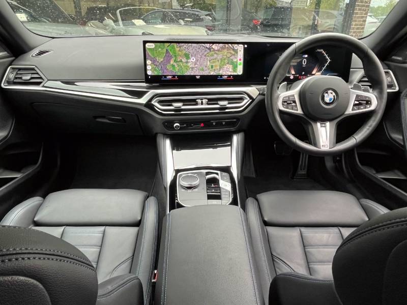 BMW 2 Series   Registered:2024(24)