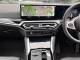 BMW 2 Series   Registered:2024(24)