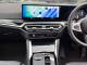 BMW 2 Series   Registered:2024(24)