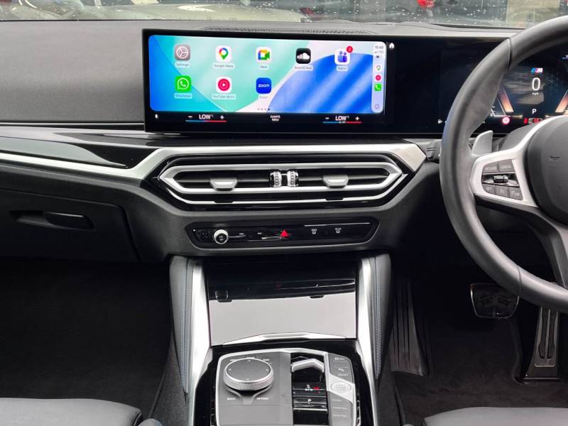 BMW 2 Series   Registered:2024(24)