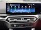 BMW 2 Series   Registered:2024(24)