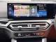 BMW 2 Series   Registered:2024(24)