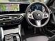 BMW 2 Series   Registered:2024(24)