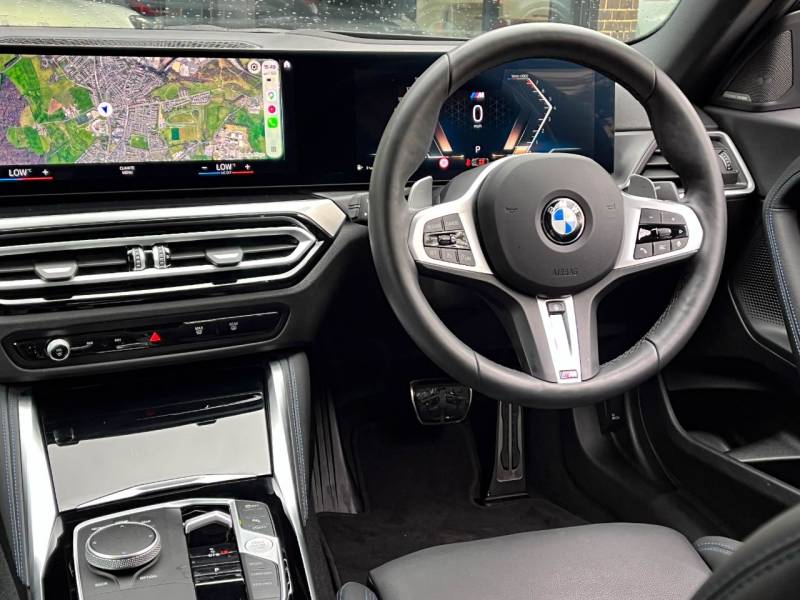 BMW 2 Series   Registered:2024(24)