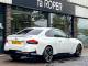 BMW 2 Series   Registered:2024(24)