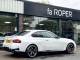 BMW 2 Series   Registered:2024(24)
