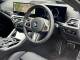 BMW 2 Series   Registered:2024(24)