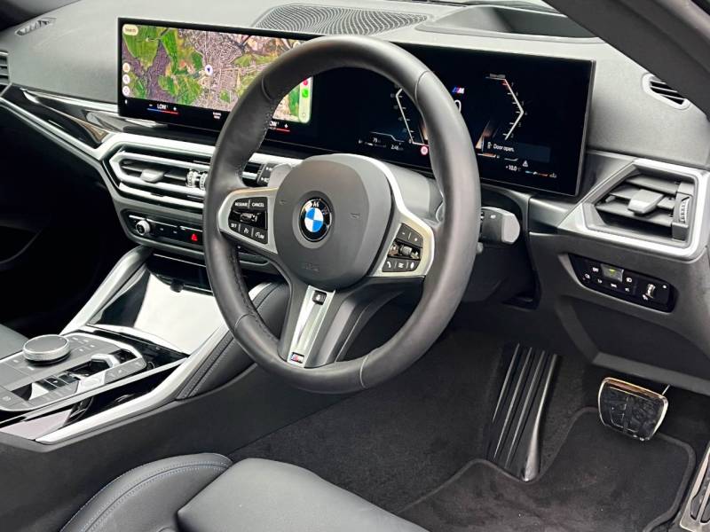 BMW 2 Series   Registered:2024(24)
