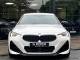 BMW 2 Series   Registered:2024(24)