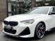 BMW 2 Series   Registered:2024(24)