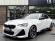 BMW 2 Series   Registered:2024(24)