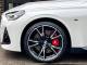 BMW 2 Series   Registered:2024(24)