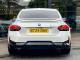 BMW 2 Series   Registered:2024(24)