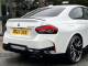 BMW 2 Series   Registered:2024(24)