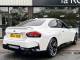 BMW 2 Series   Registered:2024(24)