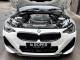 BMW 2 Series   Registered:2024(24)