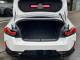 BMW 2 Series   Registered:2024(24)