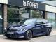 BMW 3 Series   Registered:2023(72)