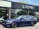 BMW 3 Series   Registered:2023(72)