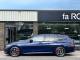 BMW 3 Series   Registered:2023(72)