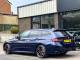BMW 3 Series   Registered:2023(72)