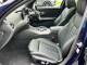 BMW 3 Series   Registered:2023(72)