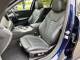 BMW 3 Series   Registered:2023(72)