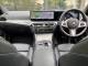 BMW 3 Series   Registered:2023(72)