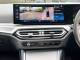 BMW 3 Series   Registered:2023(72)