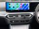 BMW 3 Series   Registered:2023(72)