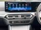 BMW 3 Series   Registered:2023(72)