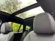 BMW 3 Series   Registered:2023(72)