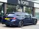 BMW 3 Series   Registered:2023(72)
