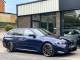 BMW 3 Series   Registered:2023(72)