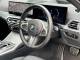 BMW 3 Series   Registered:2023(72)