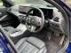 BMW 3 Series   Registered:2023(72)