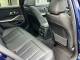 BMW 3 Series   Registered:2023(72)