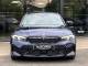 BMW 3 Series   Registered:2023(72)